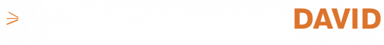 Logo Autospuiterij-David