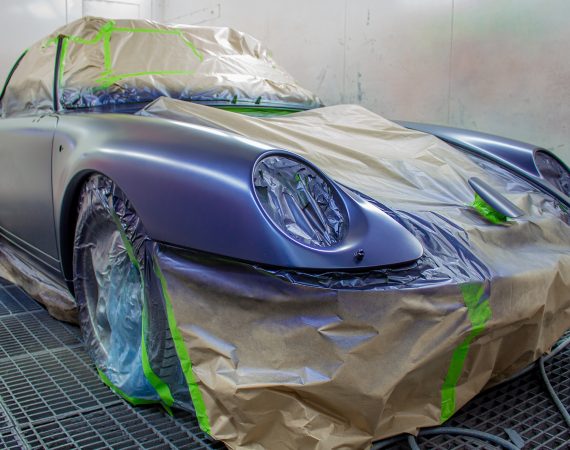 porsche-4891966_1920